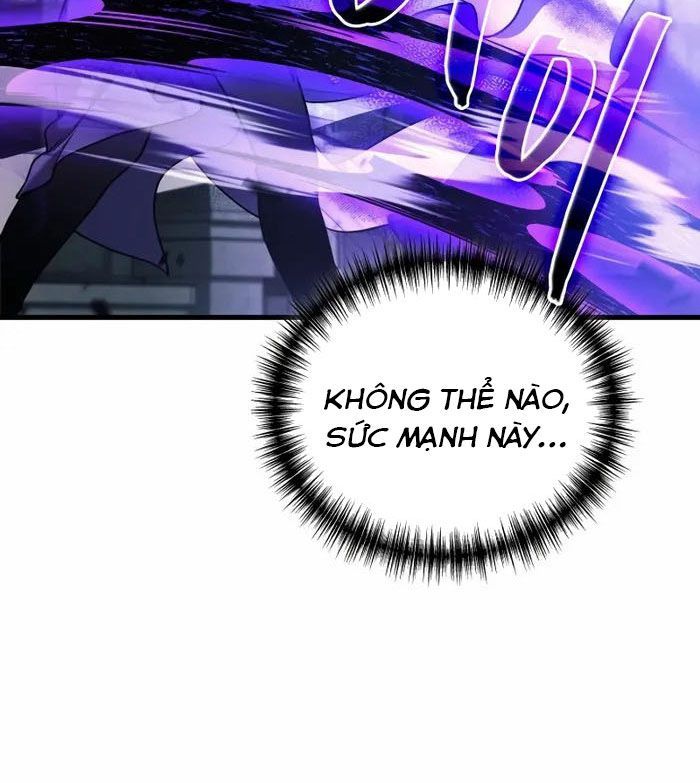 Võ Thần Hồi Quy Cấp 2 - Chapter 60 - Page 83