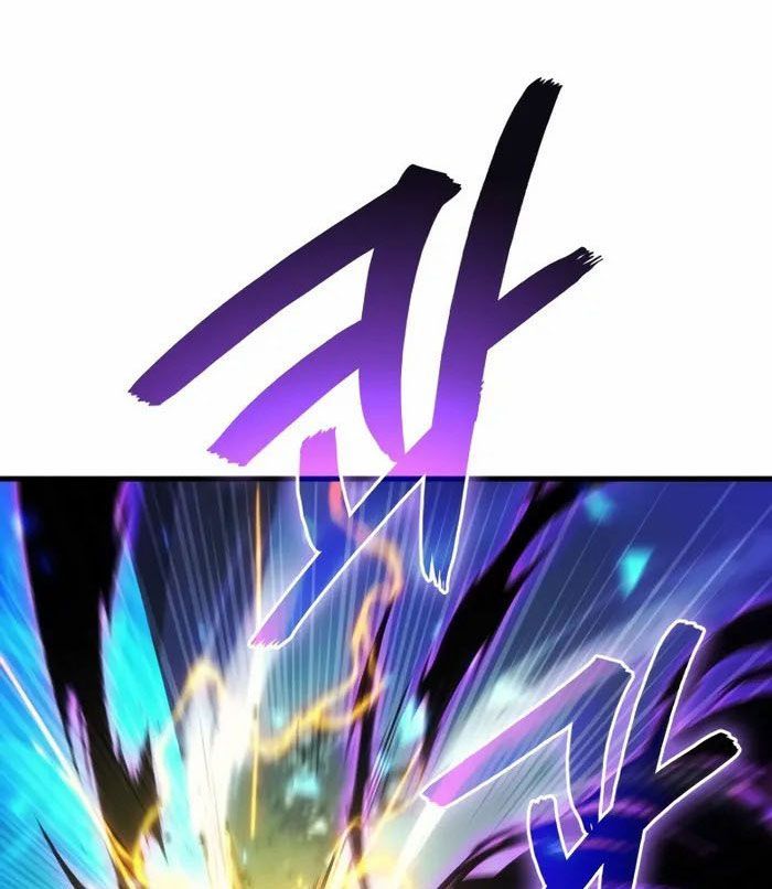 Võ Thần Hồi Quy Cấp 2 - Chapter 60 - Page 84