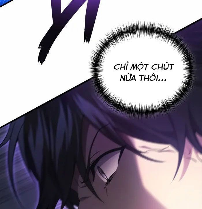 Võ Thần Hồi Quy Cấp 2 - Chapter 60 - Page 86