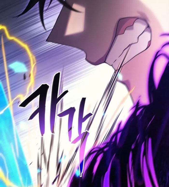 Võ Thần Hồi Quy Cấp 2 - Chapter 60 - Page 87