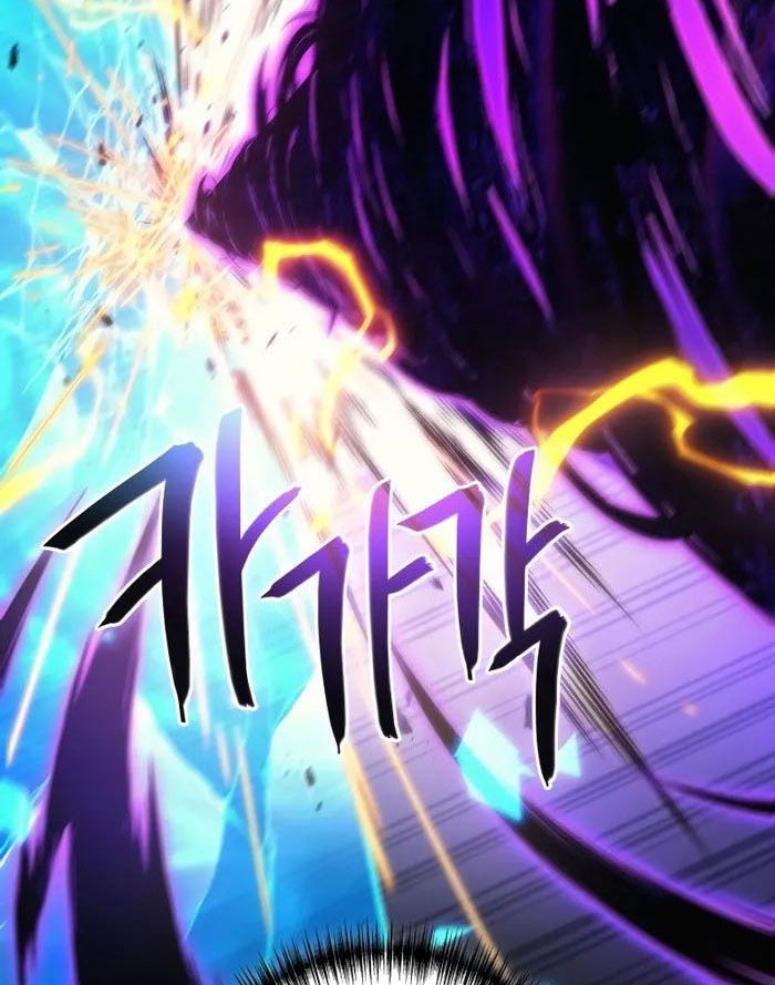 Võ Thần Hồi Quy Cấp 2 - Chapter 60 - Page 88