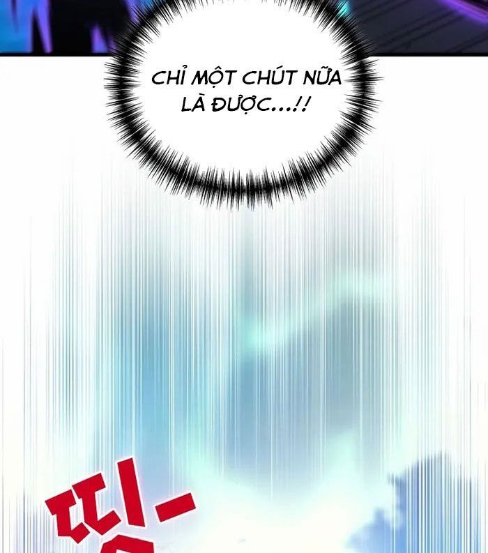 Võ Thần Hồi Quy Cấp 2 - Chapter 60 - Page 89