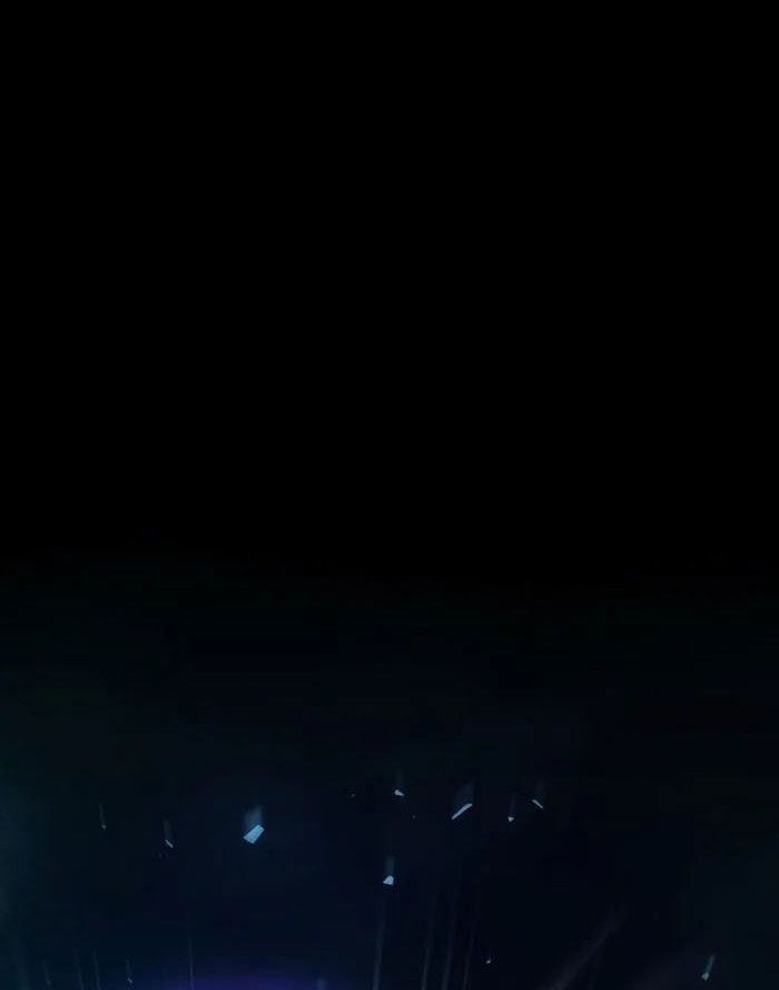 Võ Thần Hồi Quy Cấp 2 - Chapter 60 - Page 9