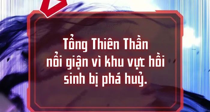 Võ Thần Hồi Quy Cấp 2 - Chapter 60 - Page 90