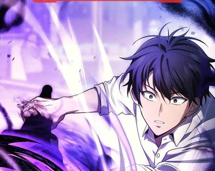 Võ Thần Hồi Quy Cấp 2 - Chapter 60 - Page 91