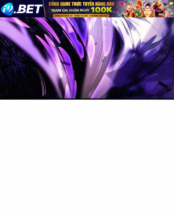 Võ Thần Hồi Quy Cấp 2 - Chapter 60 - Page 92