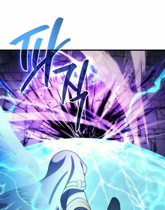 Võ Thần Hồi Quy Cấp 2 - Chapter 60 - Page 93