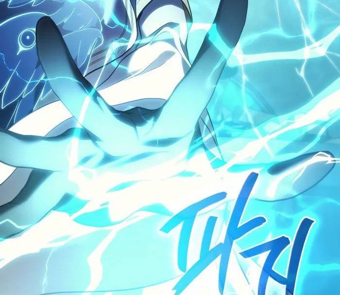 Võ Thần Hồi Quy Cấp 2 - Chapter 60 - Page 94