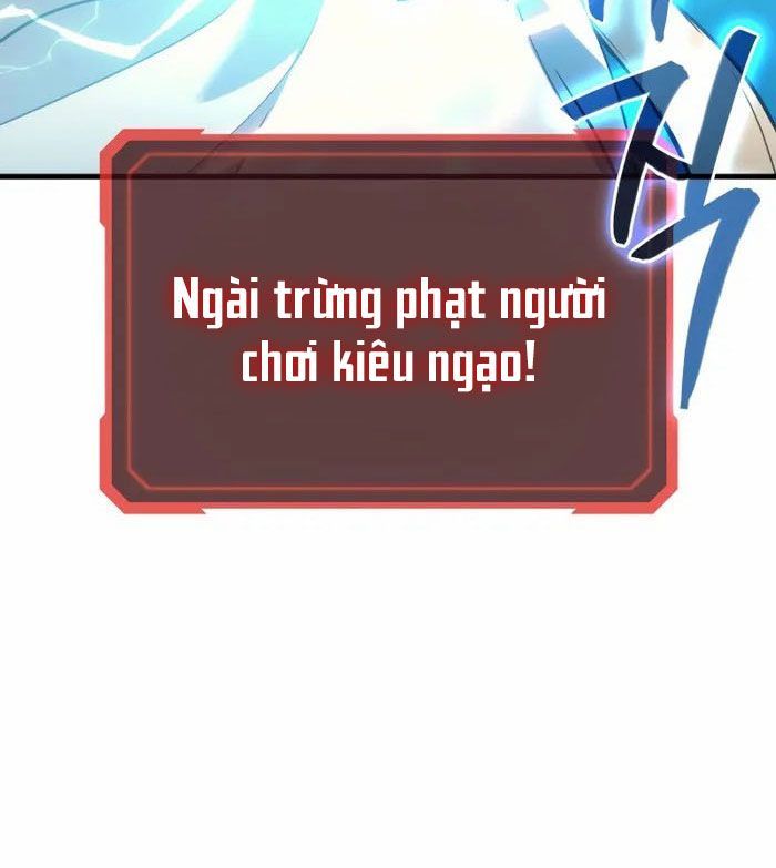 Võ Thần Hồi Quy Cấp 2 - Chapter 60 - Page 95