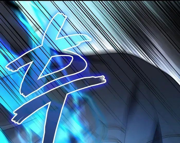 Võ Thần Hồi Quy Cấp 2 - Chapter 60 - Page 97