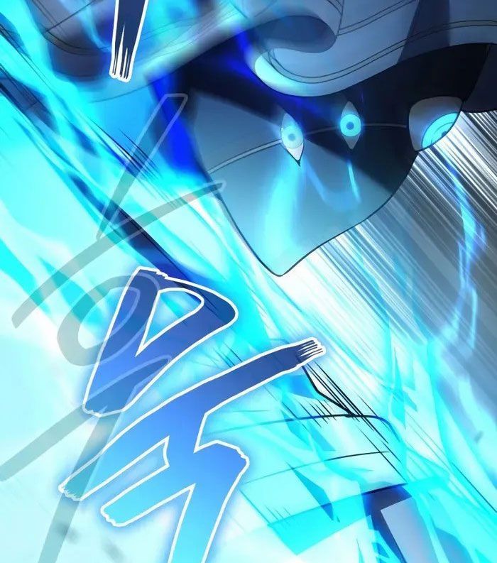 Võ Thần Hồi Quy Cấp 2 - Chapter 60 - Page 98