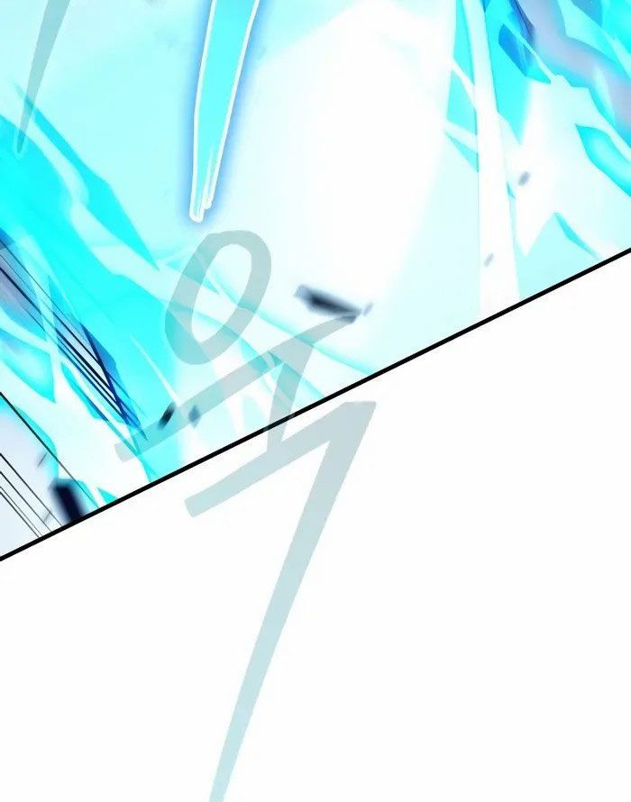 Võ Thần Hồi Quy Cấp 2 - Chapter 60 - Page 99