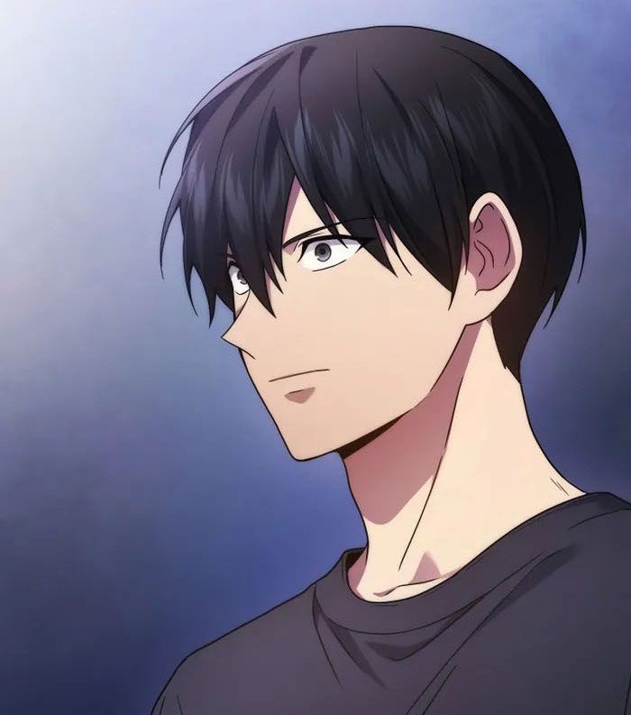 Võ Thần Hồi Quy Cấp 2 - Chapter 61 - Page 10