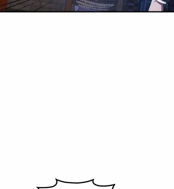 Võ Thần Hồi Quy Cấp 2 - Chapter 61 - Page 100