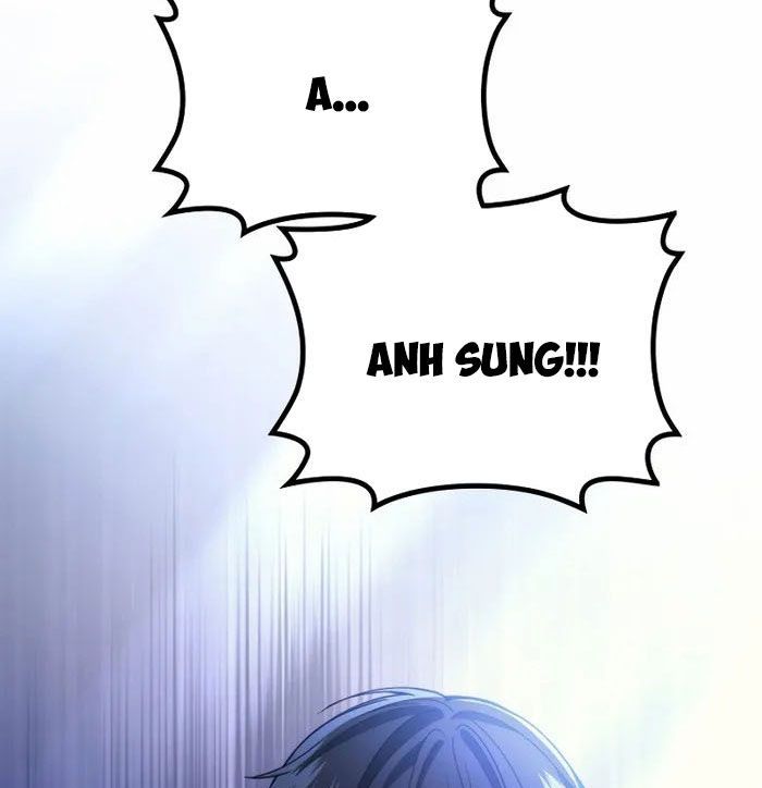 Võ Thần Hồi Quy Cấp 2 - Chapter 61 - Page 101