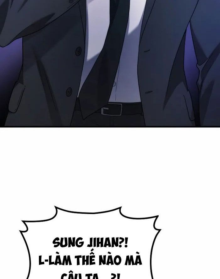 Võ Thần Hồi Quy Cấp 2 - Chapter 61 - Page 103