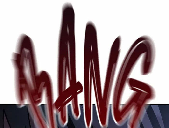 Võ Thần Hồi Quy Cấp 2 - Chapter 61 - Page 108