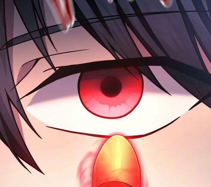 Võ Thần Hồi Quy Cấp 2 - Chapter 61 - Page 109