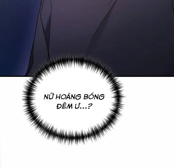 Võ Thần Hồi Quy Cấp 2 - Chapter 61 - Page 11