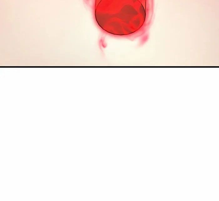 Võ Thần Hồi Quy Cấp 2 - Chapter 61 - Page 110