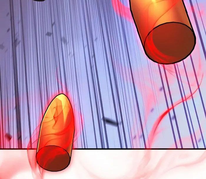 Võ Thần Hồi Quy Cấp 2 - Chapter 61 - Page 114