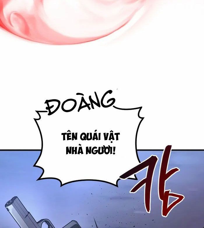 Võ Thần Hồi Quy Cấp 2 - Chapter 61 - Page 115