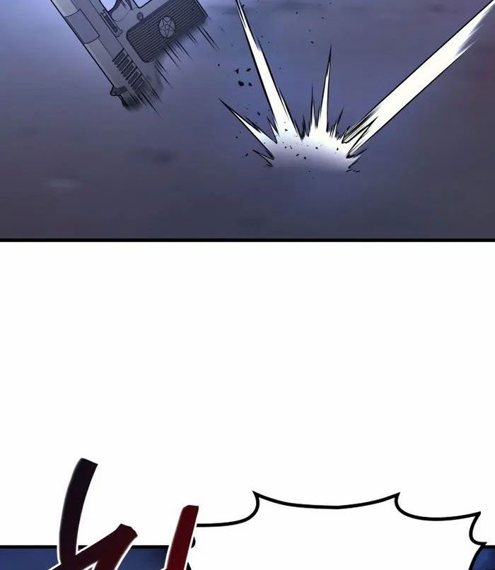 Võ Thần Hồi Quy Cấp 2 - Chapter 61 - Page 116