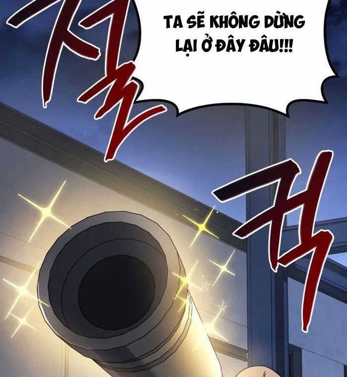 Võ Thần Hồi Quy Cấp 2 - Chapter 61 - Page 117