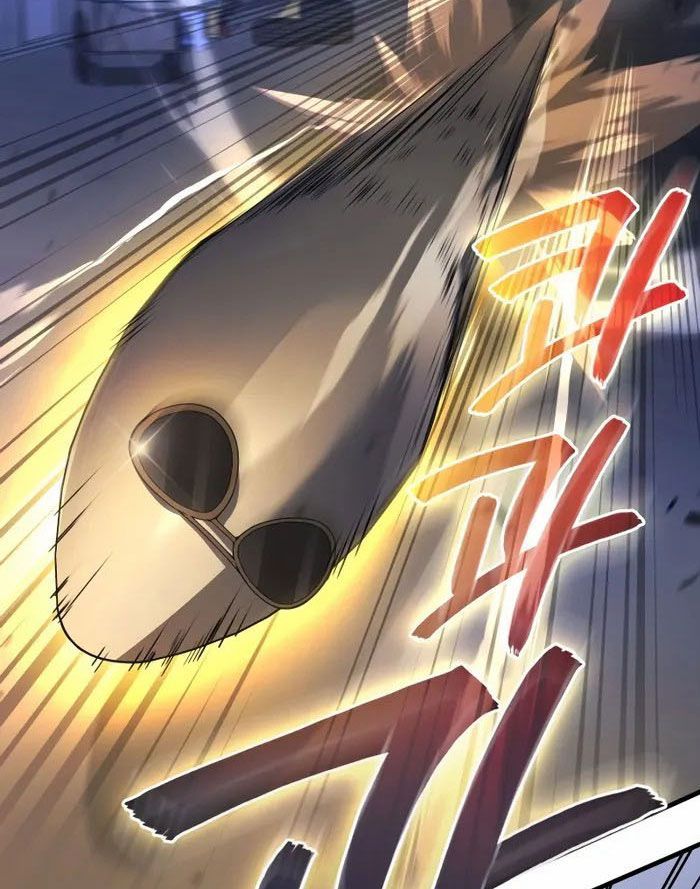 Võ Thần Hồi Quy Cấp 2 - Chapter 61 - Page 120