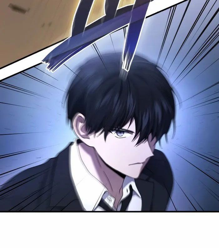 Võ Thần Hồi Quy Cấp 2 - Chapter 61 - Page 121