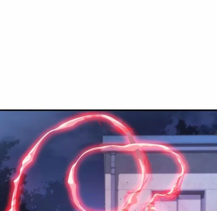 Võ Thần Hồi Quy Cấp 2 - Chapter 61 - Page 122