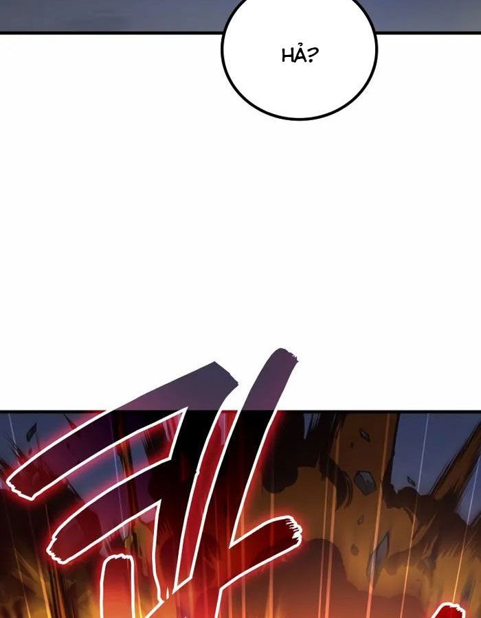 Võ Thần Hồi Quy Cấp 2 - Chapter 61 - Page 124