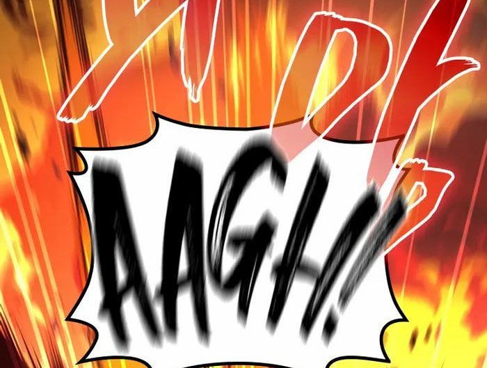 Võ Thần Hồi Quy Cấp 2 - Chapter 61 - Page 125