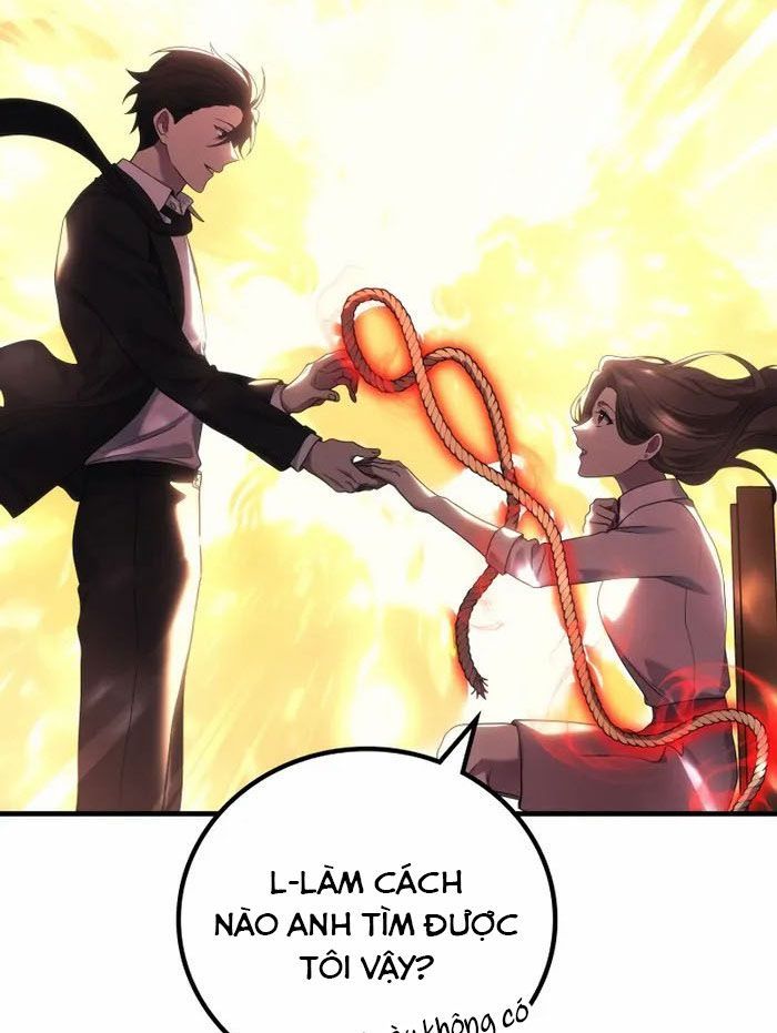 Võ Thần Hồi Quy Cấp 2 - Chapter 61 - Page 127