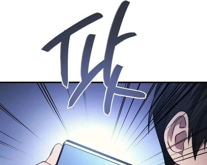 Võ Thần Hồi Quy Cấp 2 - Chapter 61 - Page 129