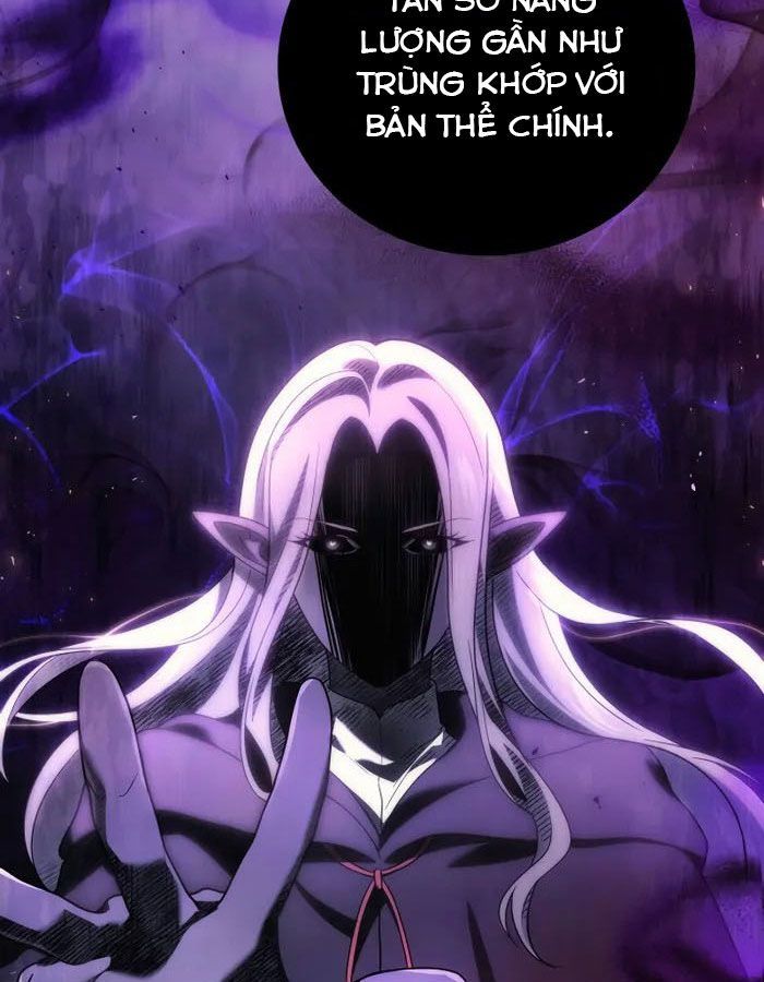 Võ Thần Hồi Quy Cấp 2 - Chapter 61 - Page 13