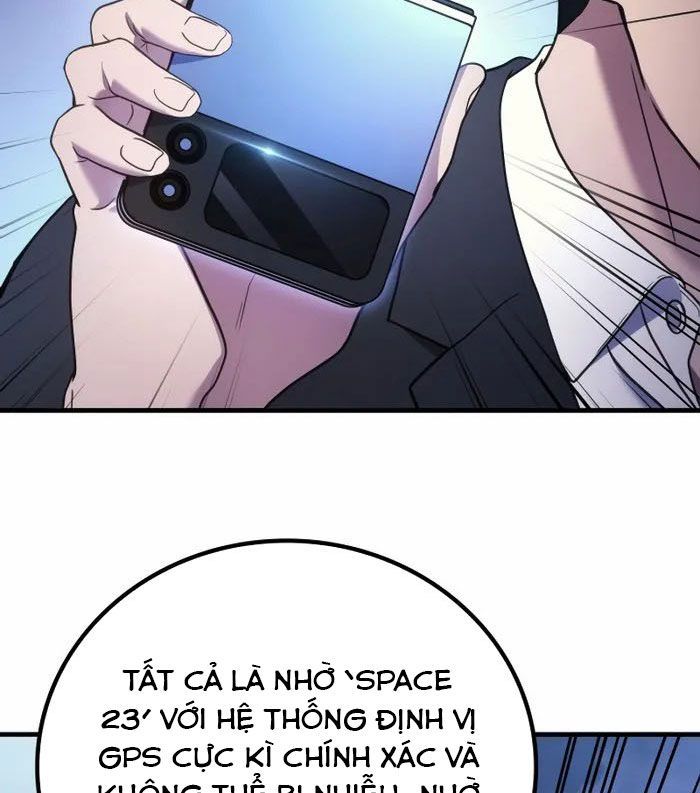 Võ Thần Hồi Quy Cấp 2 - Chapter 61 - Page 130