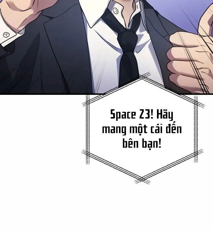 Võ Thần Hồi Quy Cấp 2 - Chapter 61 - Page 135