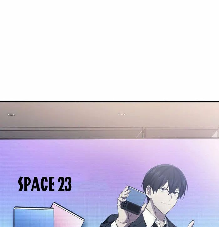 Võ Thần Hồi Quy Cấp 2 - Chapter 61 - Page 136