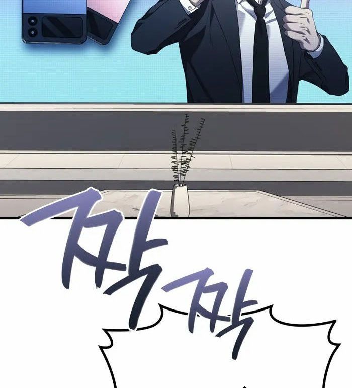 Võ Thần Hồi Quy Cấp 2 - Chapter 61 - Page 137