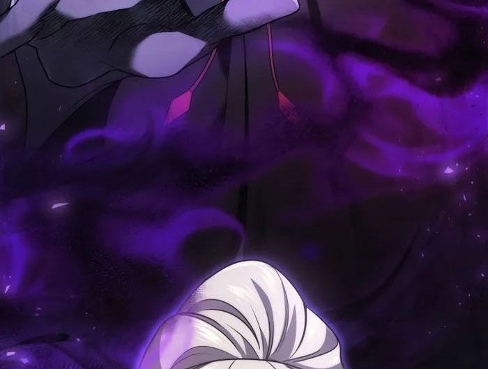 Võ Thần Hồi Quy Cấp 2 - Chapter 61 - Page 14