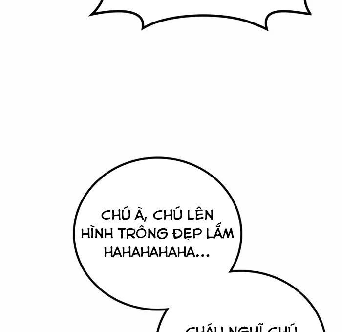 Võ Thần Hồi Quy Cấp 2 - Chapter 61 - Page 140