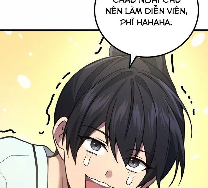 Võ Thần Hồi Quy Cấp 2 - Chapter 61 - Page 141