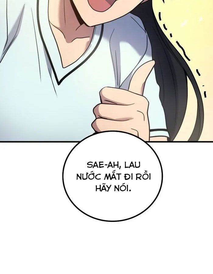 Võ Thần Hồi Quy Cấp 2 - Chapter 61 - Page 142