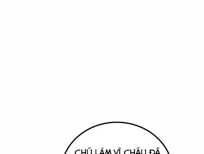 Võ Thần Hồi Quy Cấp 2 - Chapter 61 - Page 143