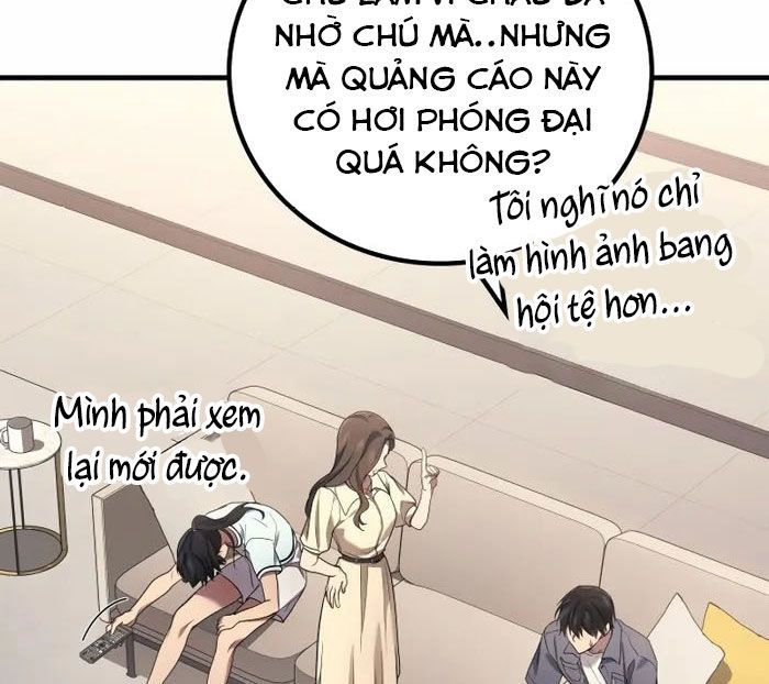 Võ Thần Hồi Quy Cấp 2 - Chapter 61 - Page 144