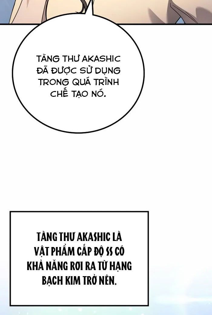Võ Thần Hồi Quy Cấp 2 - Chapter 61 - Page 147
