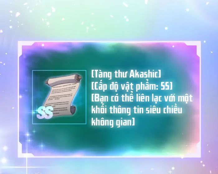 Võ Thần Hồi Quy Cấp 2 - Chapter 61 - Page 148