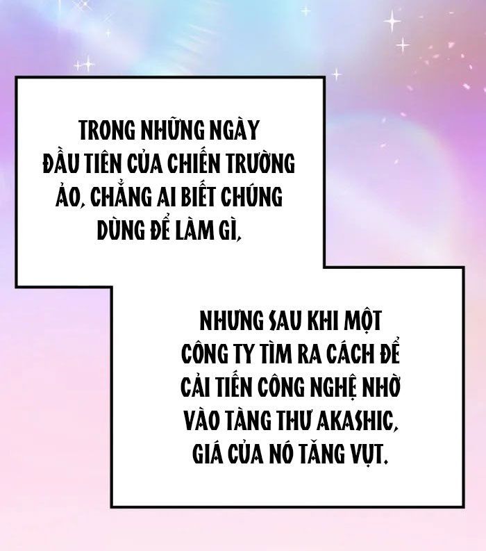 Võ Thần Hồi Quy Cấp 2 - Chapter 61 - Page 149