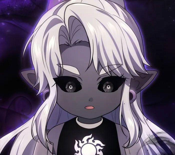 Võ Thần Hồi Quy Cấp 2 - Chapter 61 - Page 15